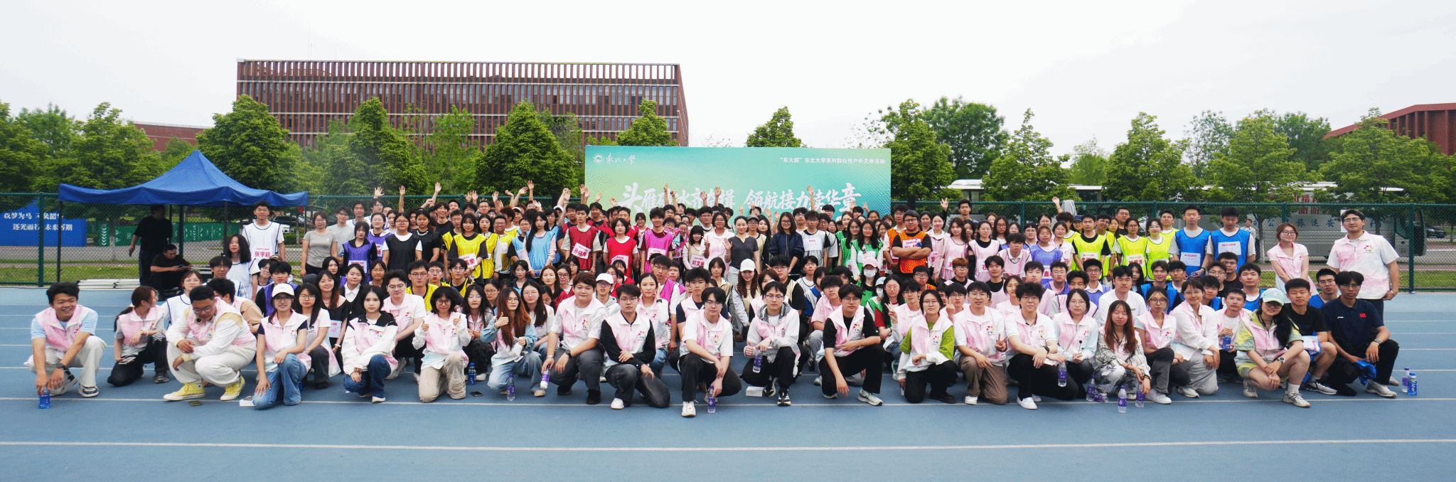 微信图片_20260525152355_886_138.png