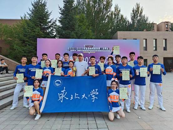 613033acf1f889e6c6ac13cd3a54264