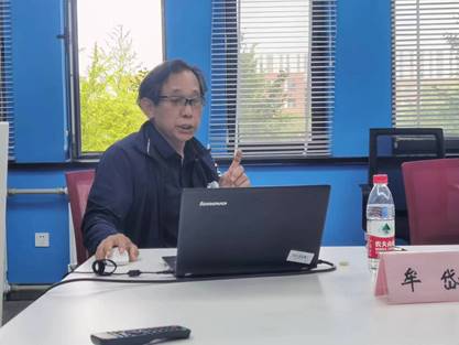 181a5f62c8f7a93b474dc6d92d278b1