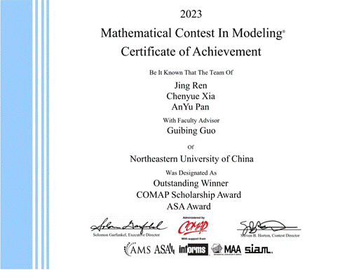 6e2d45f8fb29ec8fdfcd8c41ddc9d64