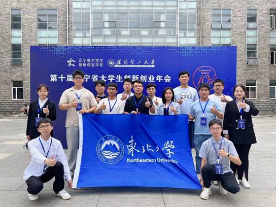 b6e79657bbd4c35e9da8fb7945f8345