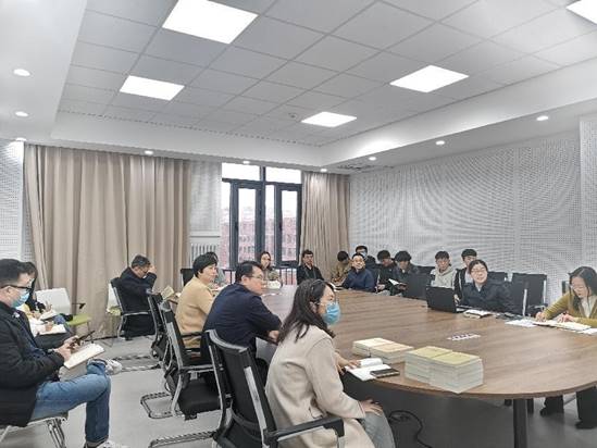 f23e7b5038f269be6208fb6b31d421e