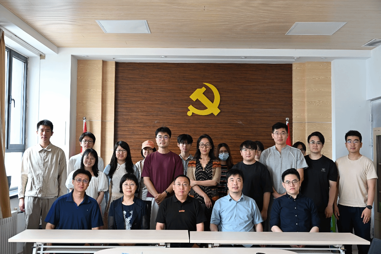 图片 1.png