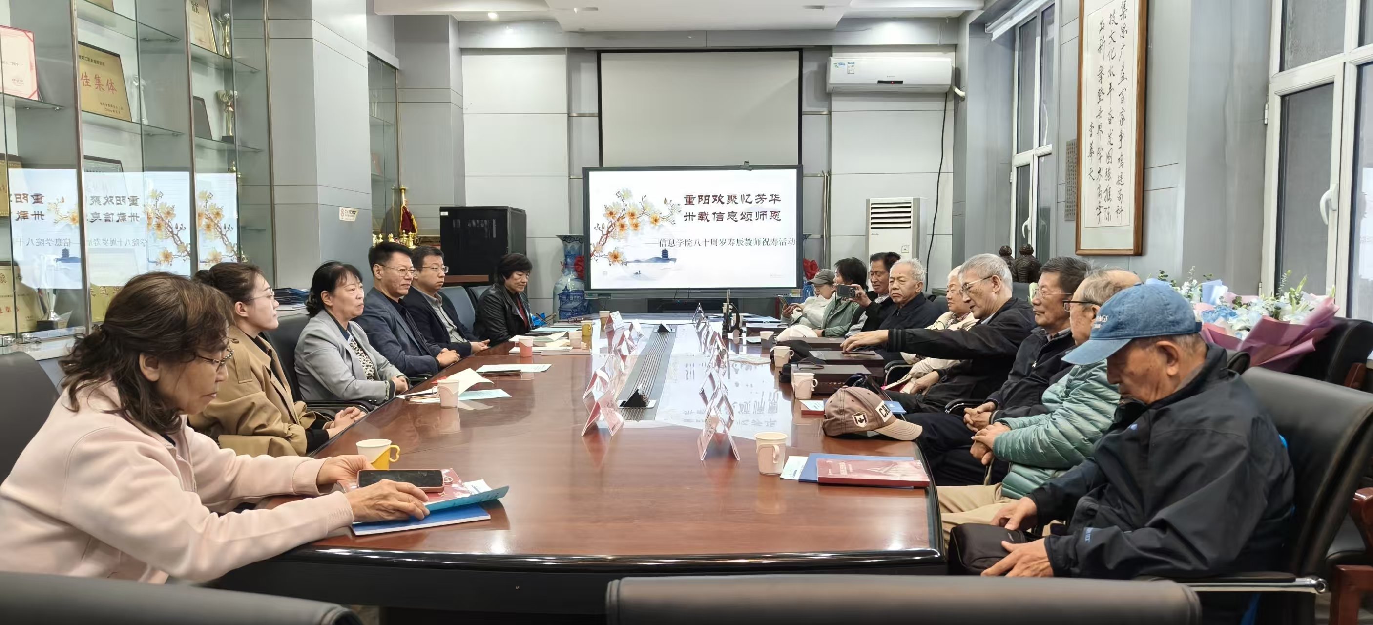 微信图片_20261026145553.jpg