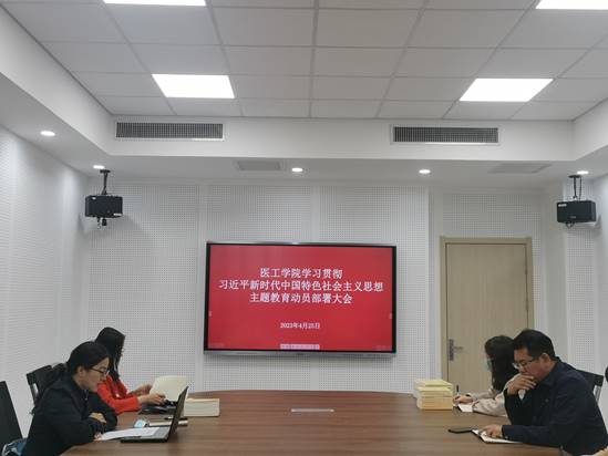 1875e9b4ce4084c0a6cb4c97587b6b3