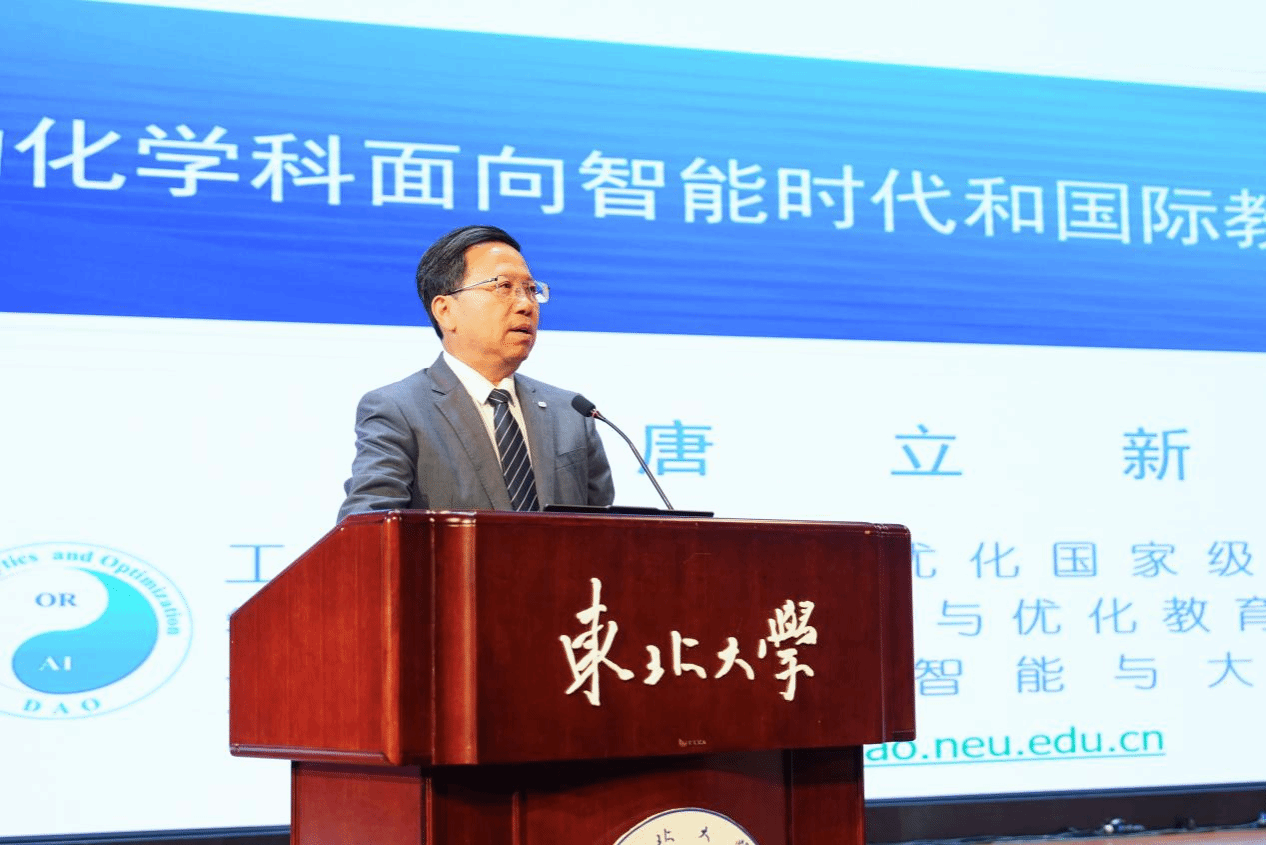 图片14.png