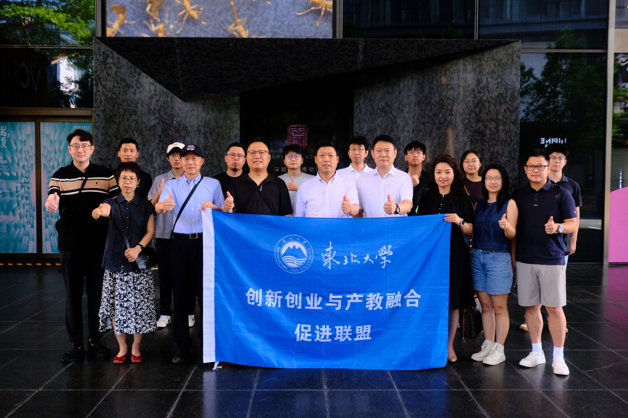 图片 10