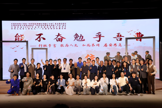 图片18.png