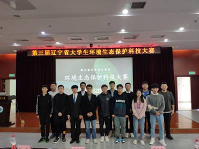 6587052F8E23DC59BE2CD8BA07B34B5B