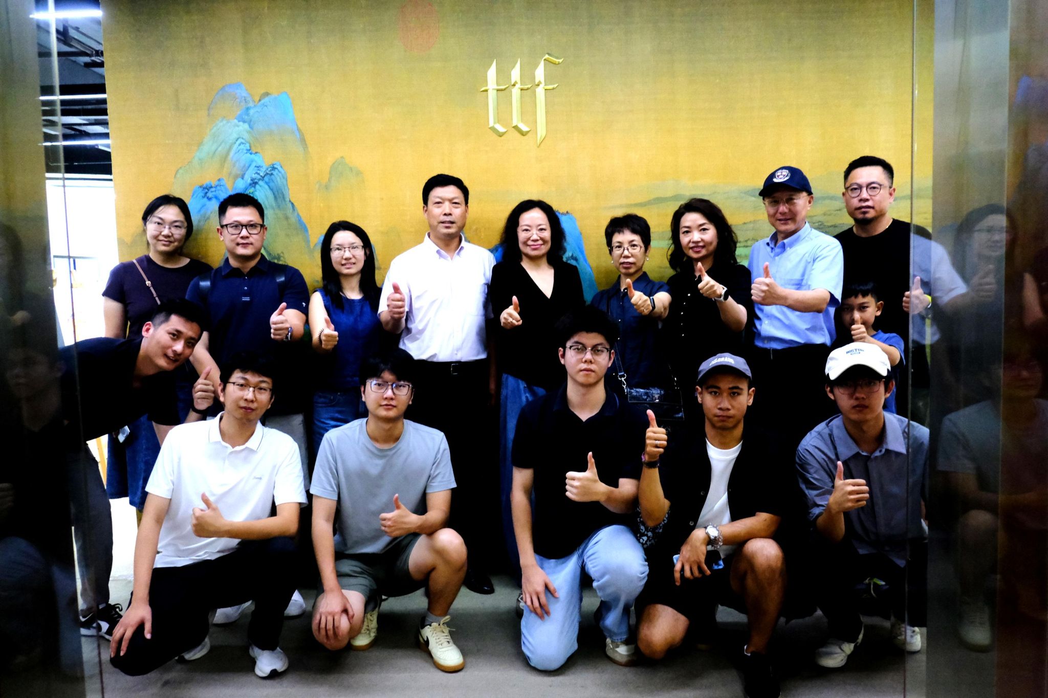 图片 11