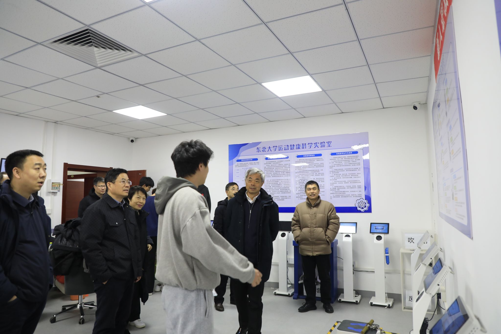 伟德体育- 伟德体育官方网站- APP下