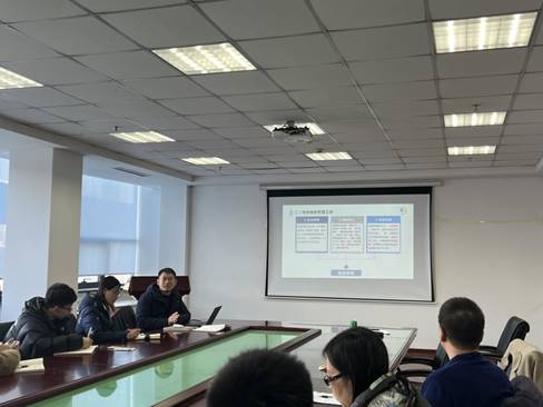 3fac049628b24381929850b4c3314ba