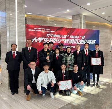 8637a4902a9bccd6d9fbe61693cd00dc