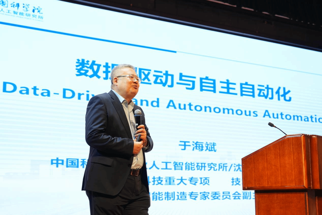 图片13.png