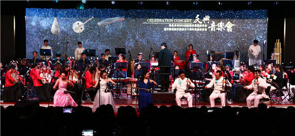 !2019.06.012.东秦民族乐团十周年庆典.黄嘉伟 (19).JPG