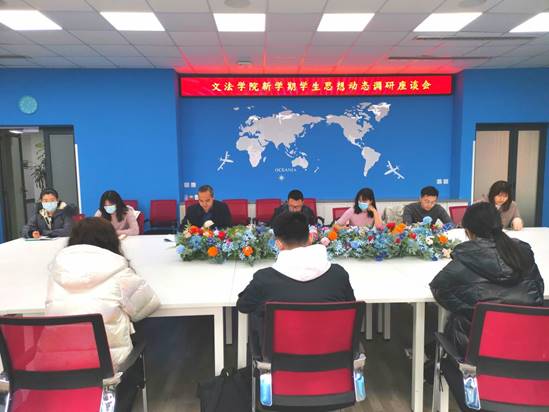 lADPJxDjwoOIldHNC7jND6A_4000_3000