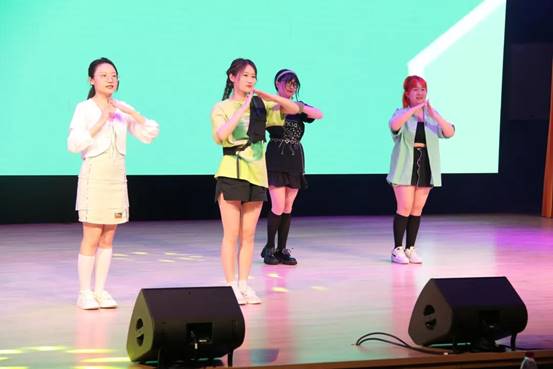 微信图片_20210623120521