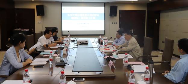 91c355ab7a372ed92b185ceee1dfa37