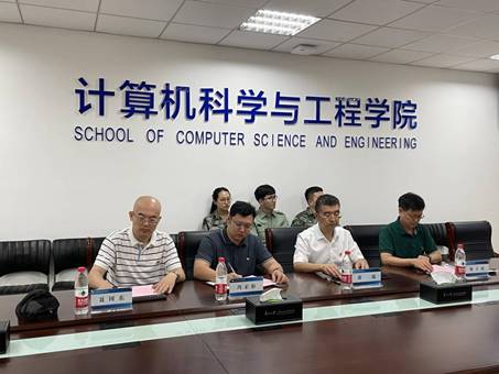 Cache_-39f242cdad776a6e.