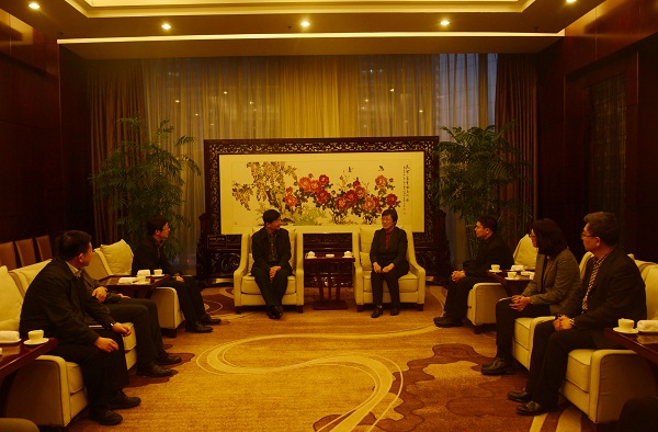 会见会场.JPG
