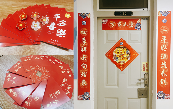 文本 描述已自动生成