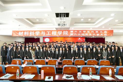 6b97d9ce215b6bc96dc53dcfbd770d0