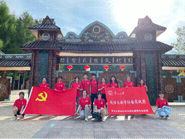 2021-07-24 15:17:44.391000