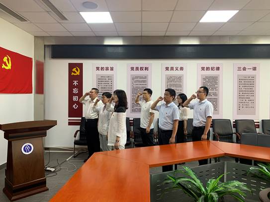 lADPD4PvNd1U2rDNC9DND8A_4032_3024