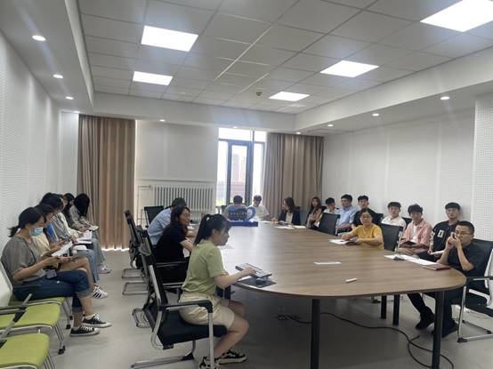 64044a8adbcfa2d4e8d8930d1cf7aac