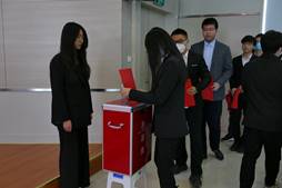 c4b3193ddb136d3e6af3edef5226935