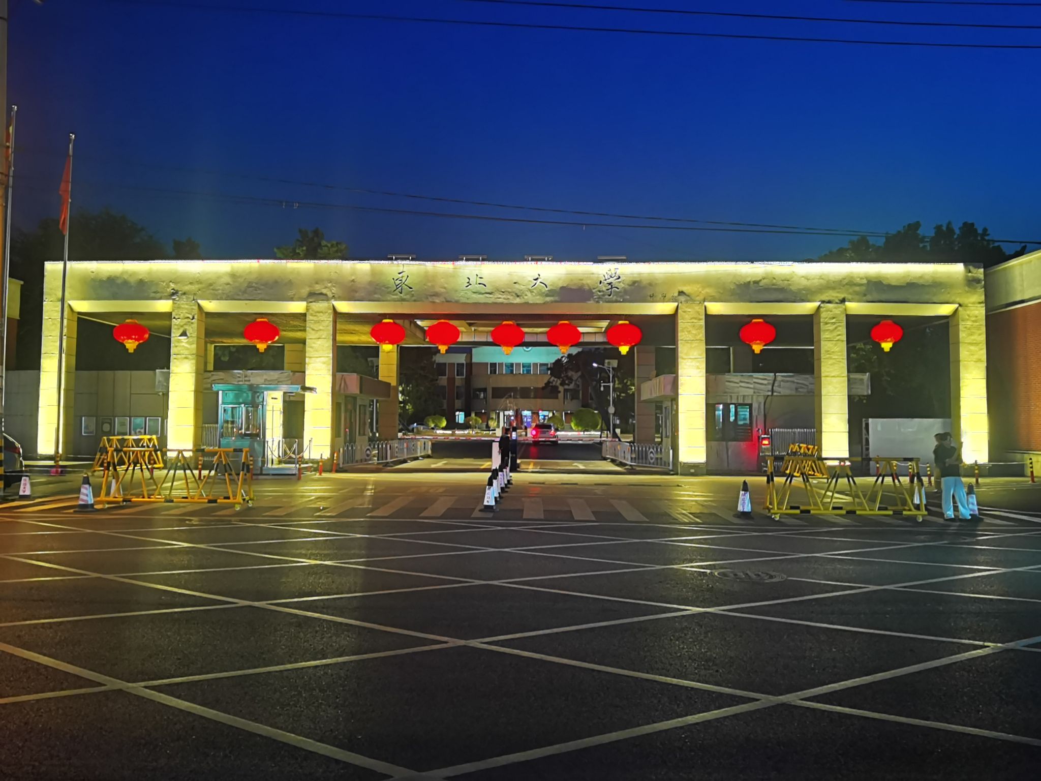 微信图片_20260911104522_94_89.jpg