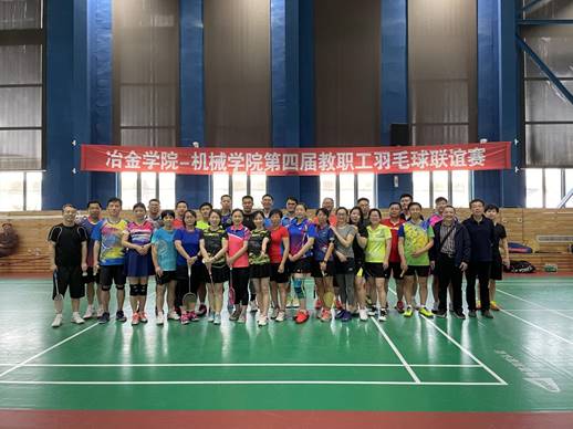 2b62a8e847263fe669828a3d0d0b513