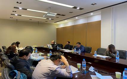 05c1b7e3c153399a42e420d5be878ae