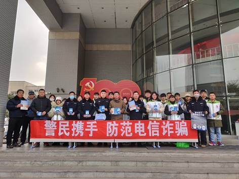 微信图片_202111171042281