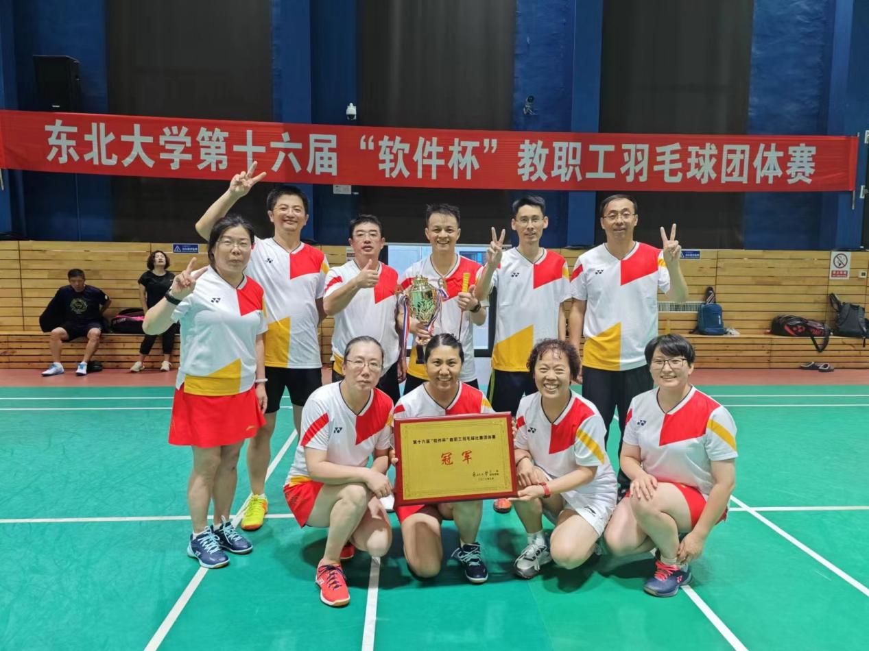 63fed040dbb2709e7fc7e5223465a56