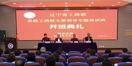 17f7027e31f0d55c82becb42e3f3823