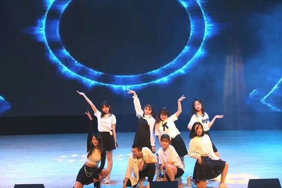 微信图片_20210623120450