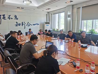 微信图片_20200725161201