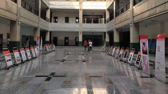 微信图片_20210701102520