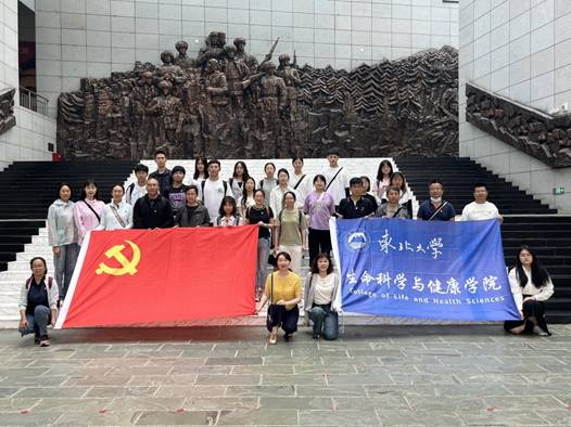 f792c568ef9cb59a6b407af8a6a2572