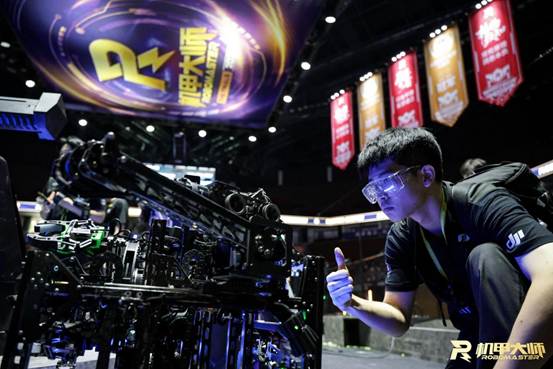 IMG_257