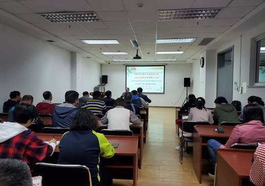 6c37f2db41ae49b6bd109b7cf68bd16