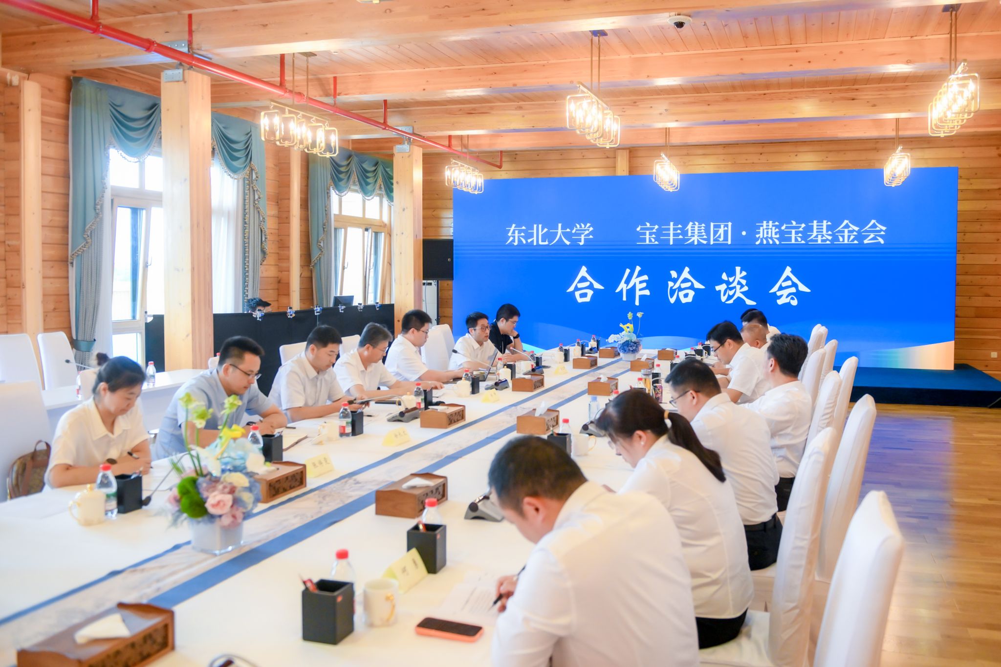 微信图片_20260813145347_9_2.jpg