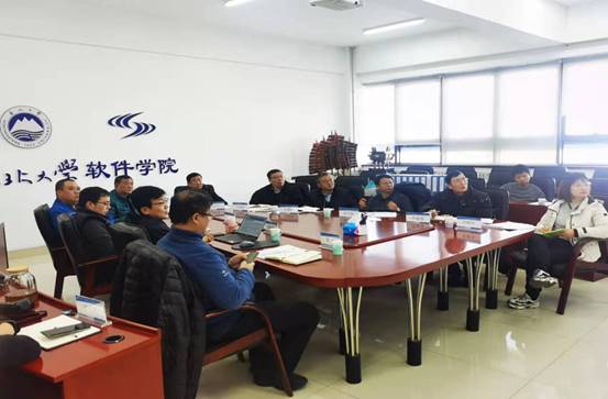 ea9e73fbdd2b3d8d3126acfa3bc80a6