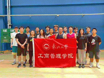 2022-06-07 09:09:43.555000