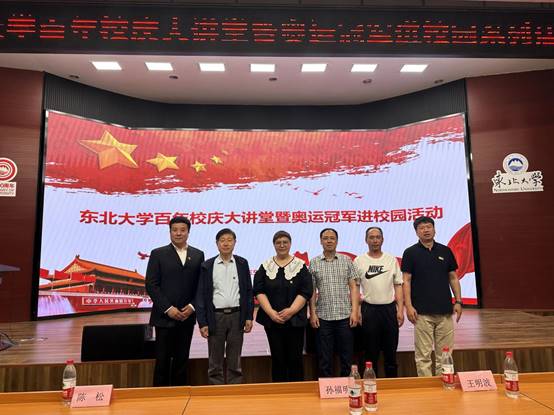 5b52b4862b5e65eaf2f5658e6178e85