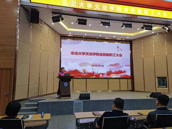 1e53d8dd86541e284407dbcb858875b5