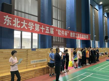 1863ada25db7dbd6170cd5cd5c60e17