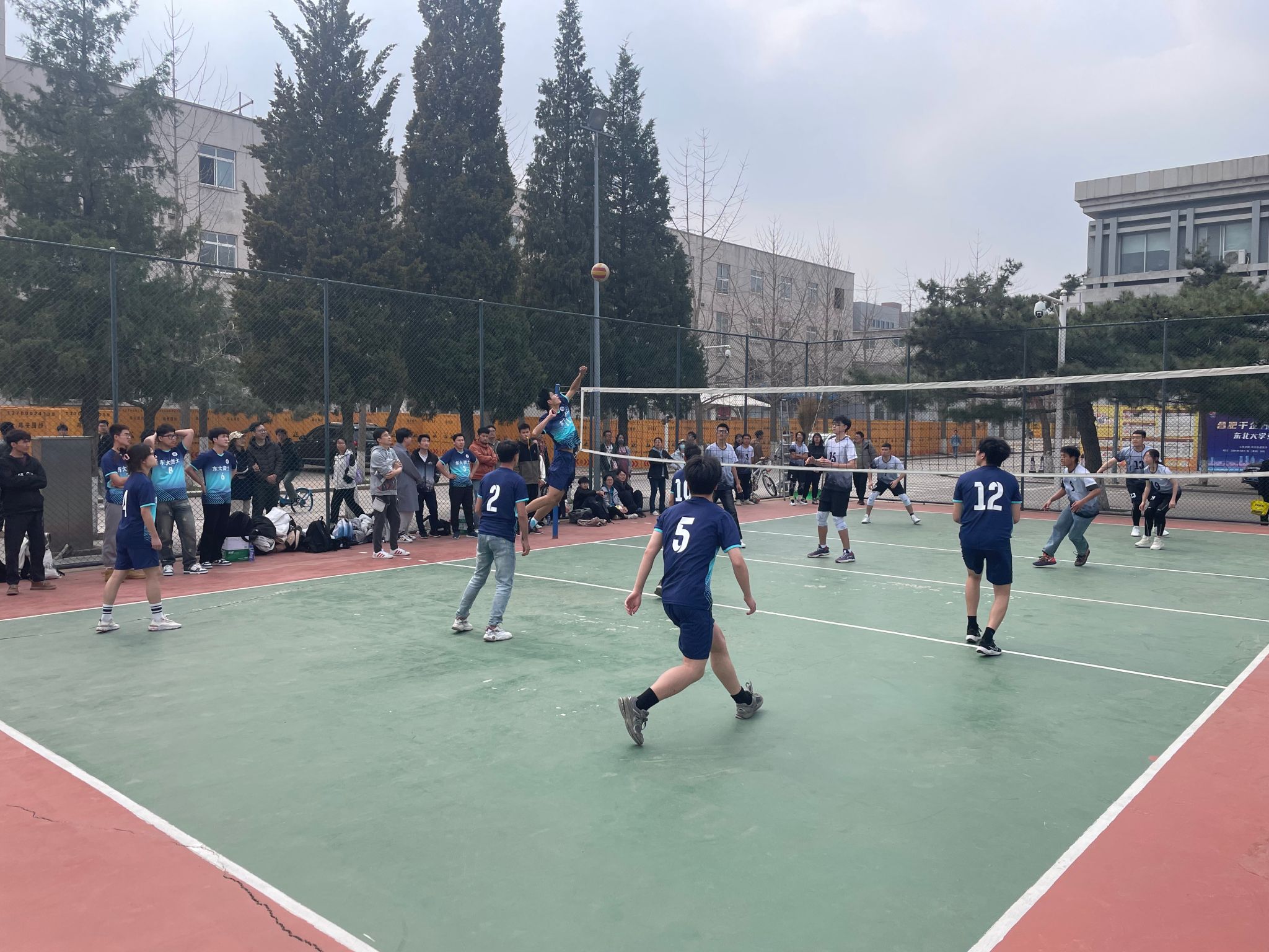 排球赛2.jpg