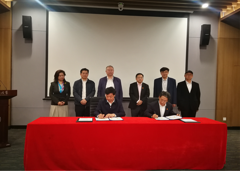 2021-12-02 08:17:10.896000